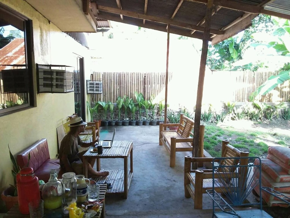 Photo 7