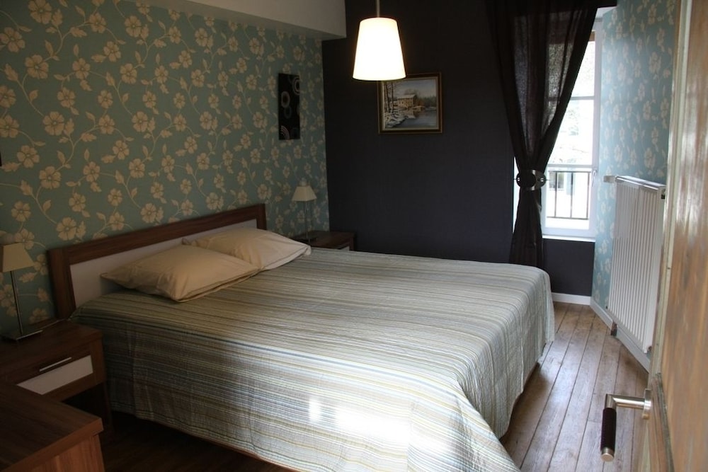Villa Primerose