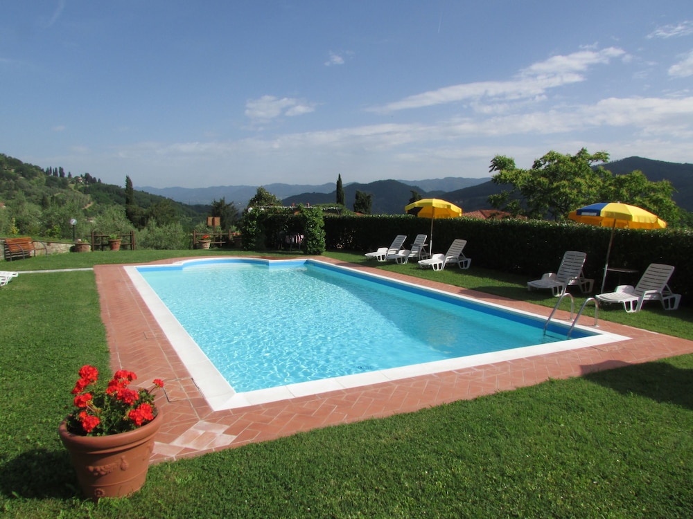 Trebbiolo, Photo 49