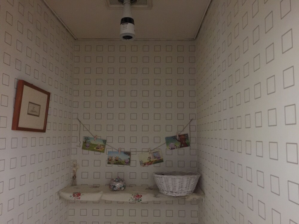 Ladies Inn moTomachi - Caters to Women