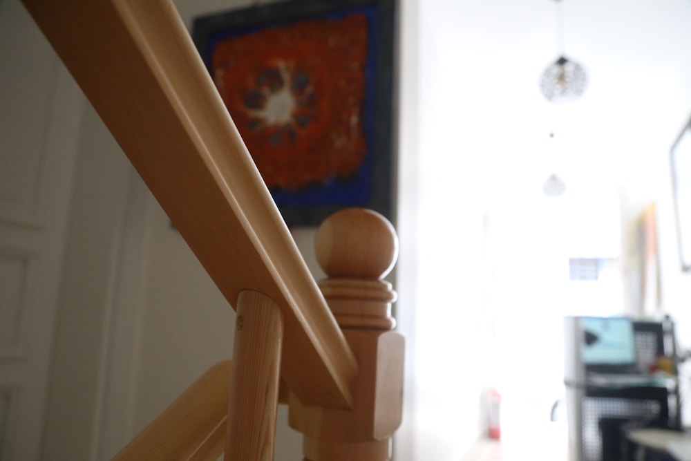 Puhu Otel - Image 10