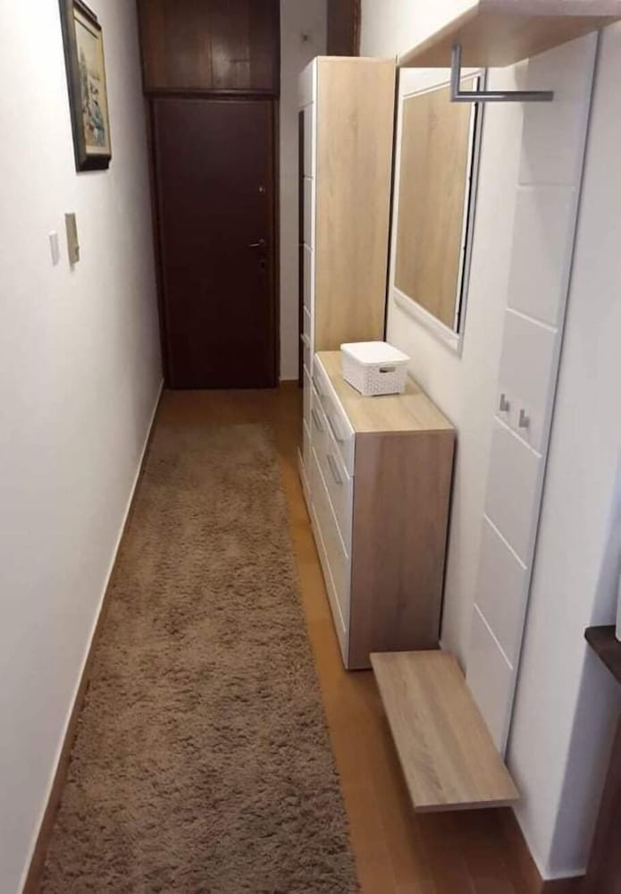 Mari - Cozy Apartment - A1 view 4