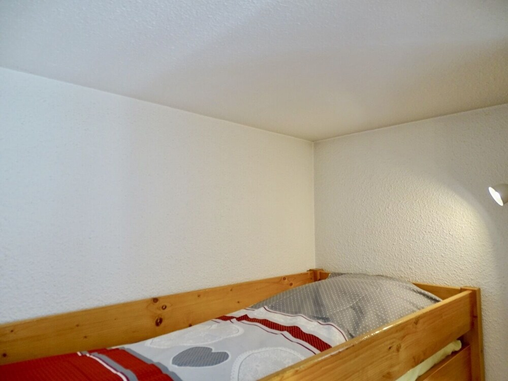Photo 38