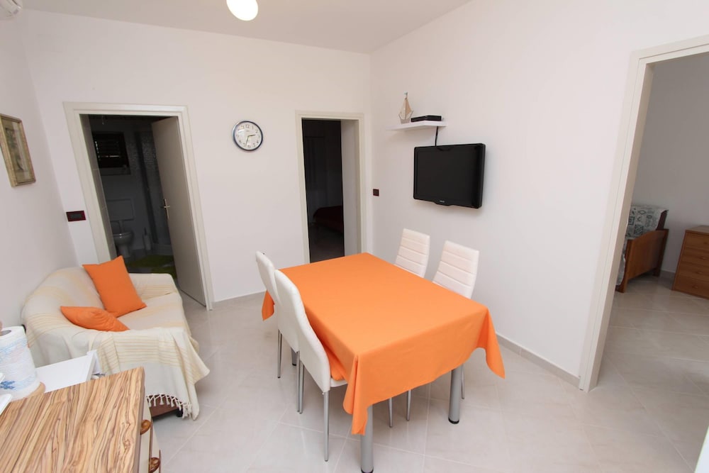 Apartments Luna
