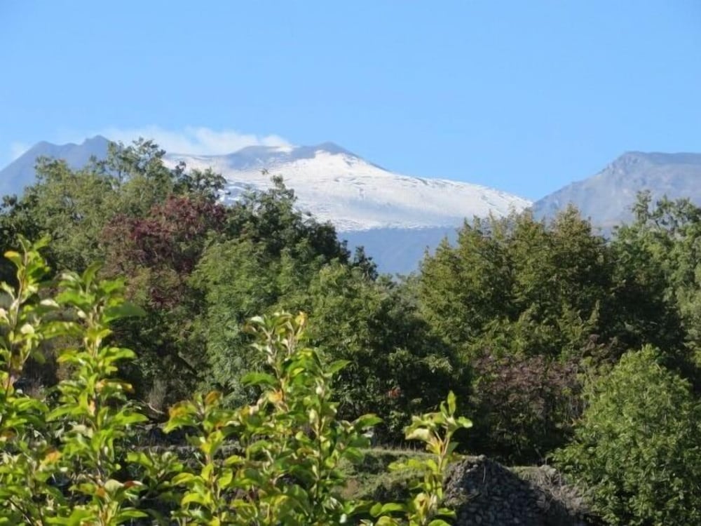 Le Case del Merlo