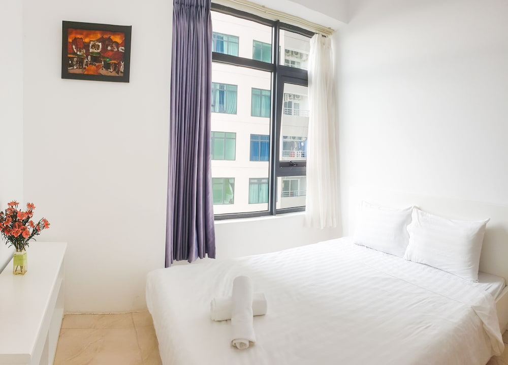 Cala Bayview Muong Thanh view 4