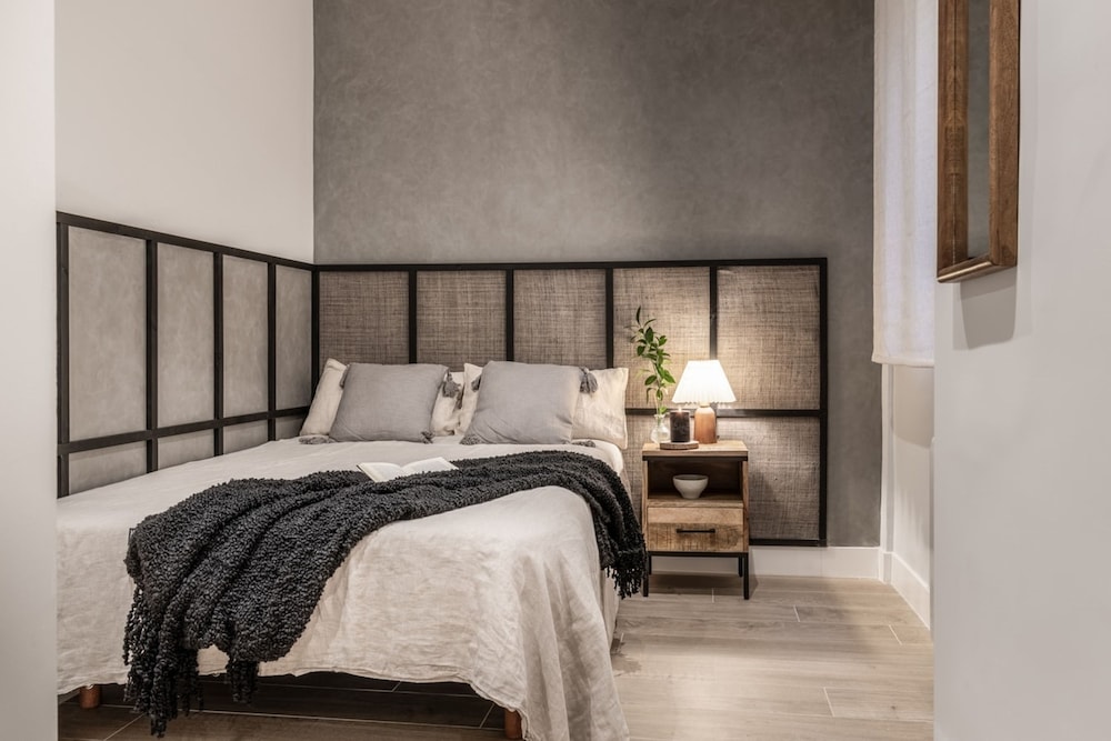 Stella - 3 Bedrooms in Goya