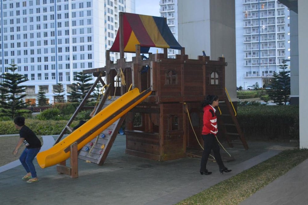 Photo 26