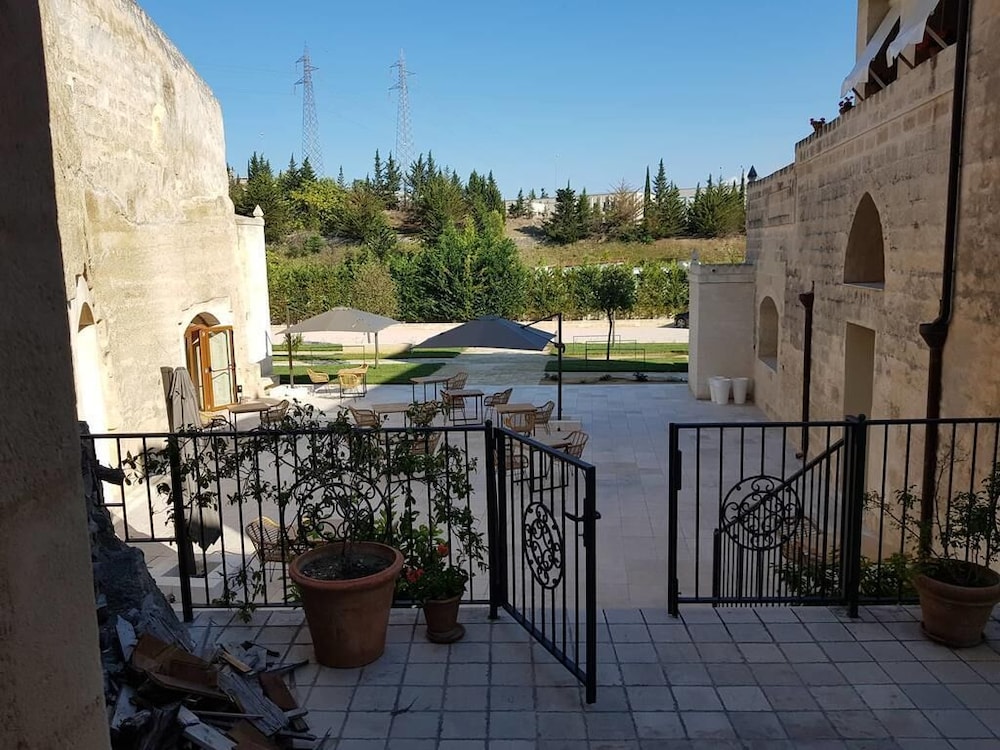 Photo 59