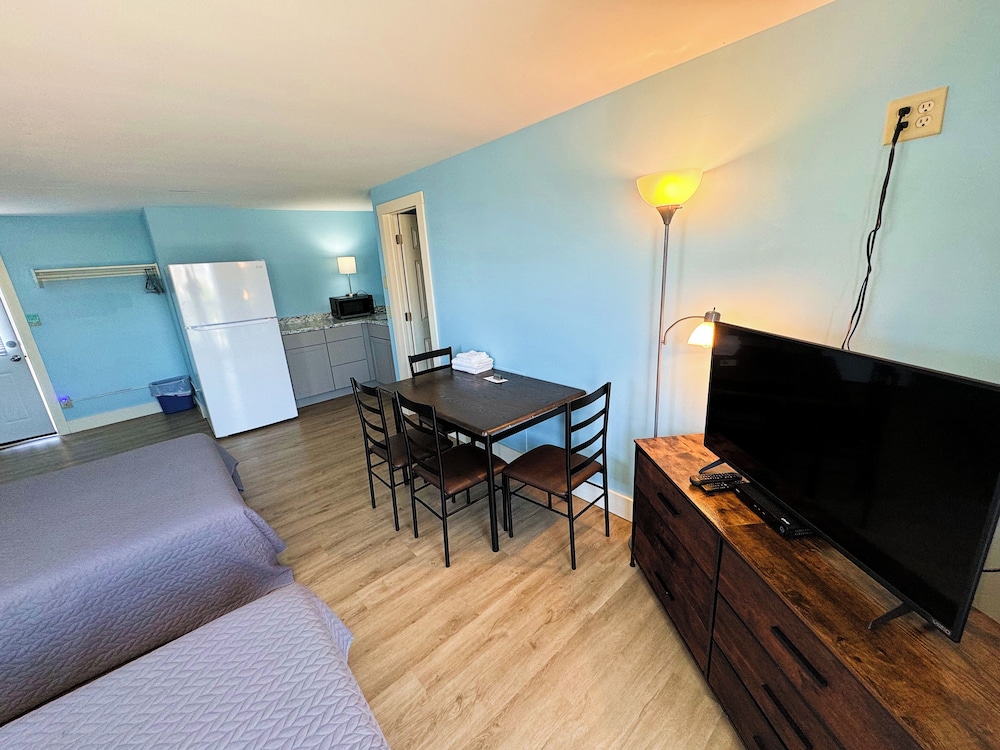 Mari-Anne Motel - Property Image 35