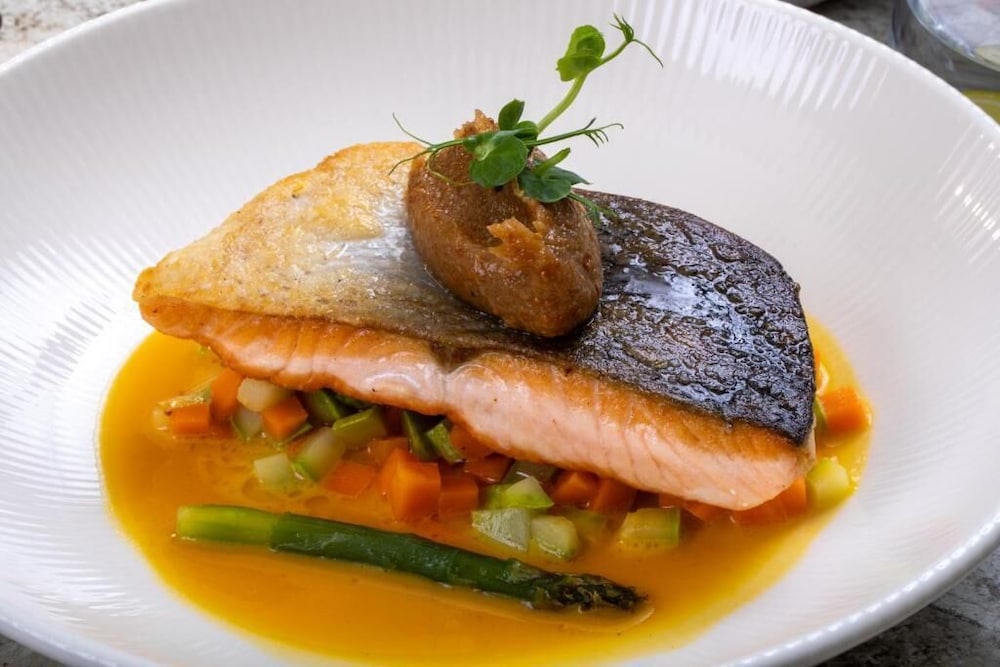 Mula Otel - Özel Sınıf - Image 68