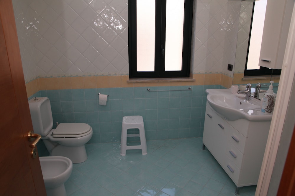 La Collina B&B, photo 20