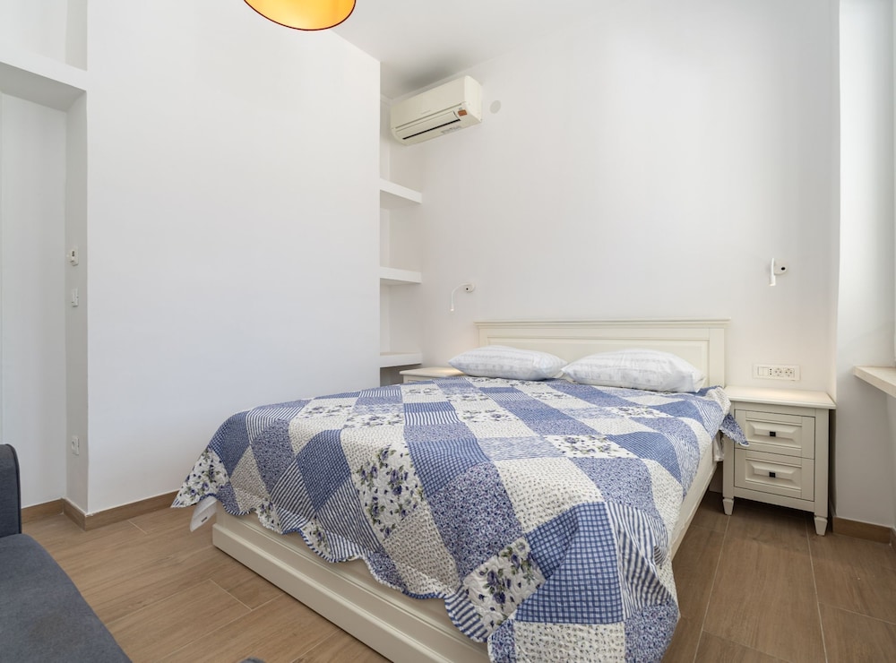 Apartment Nikolica