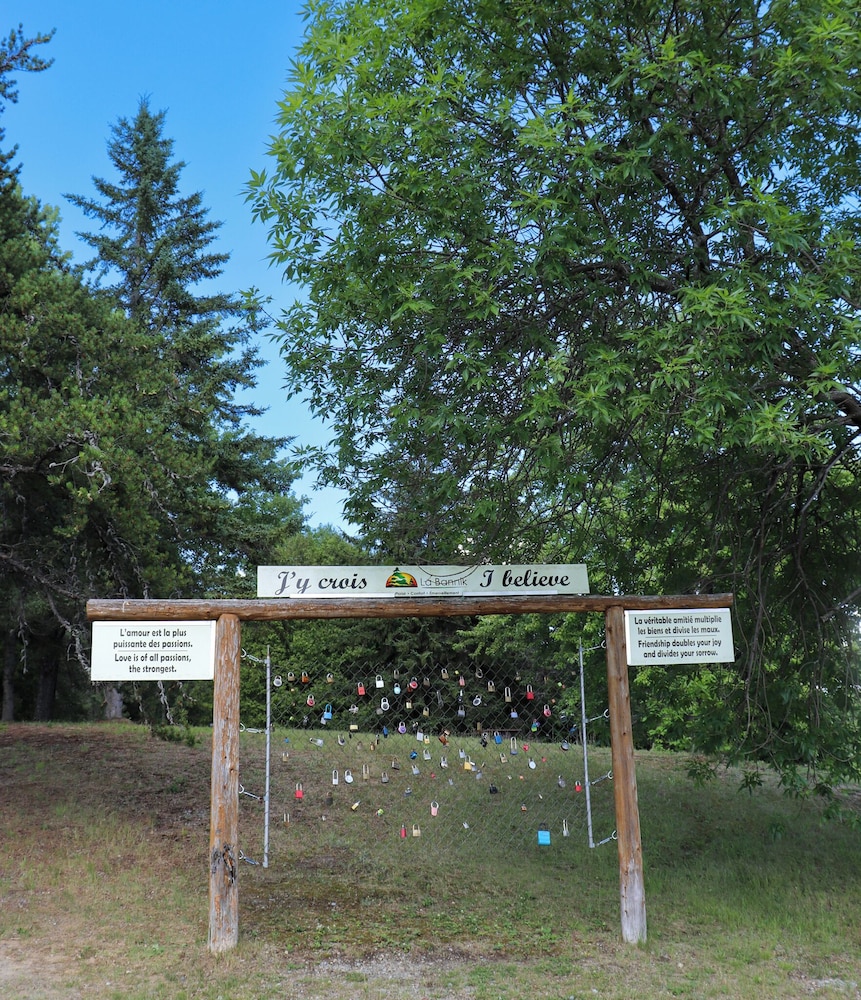La Bannik