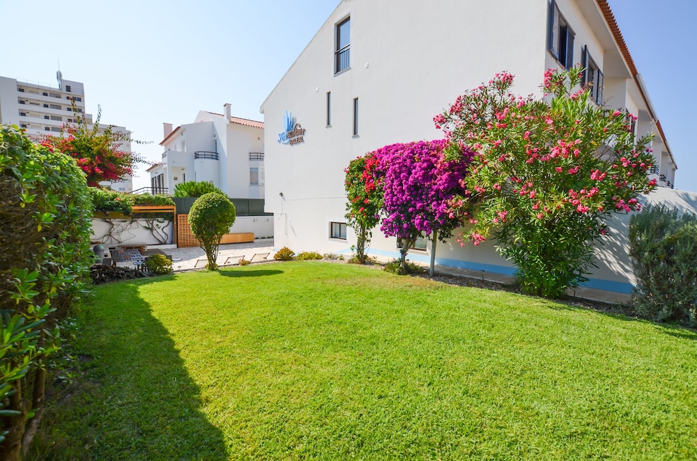 Baleal Zensations Guesthouse