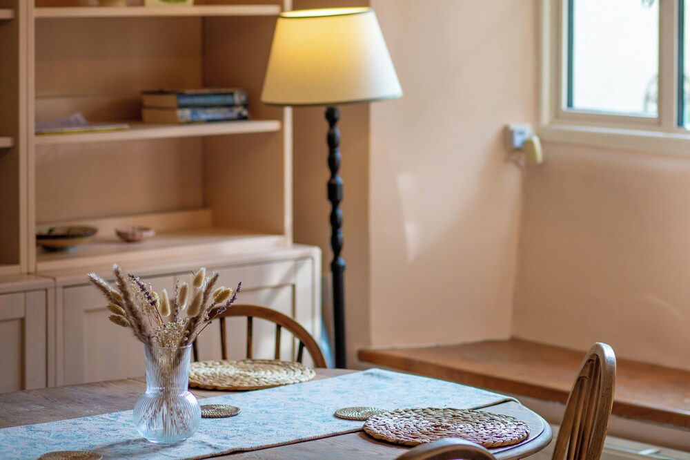 Stroud Vacations - Charming Country Cottage Near Nailsworth - Property Image 8