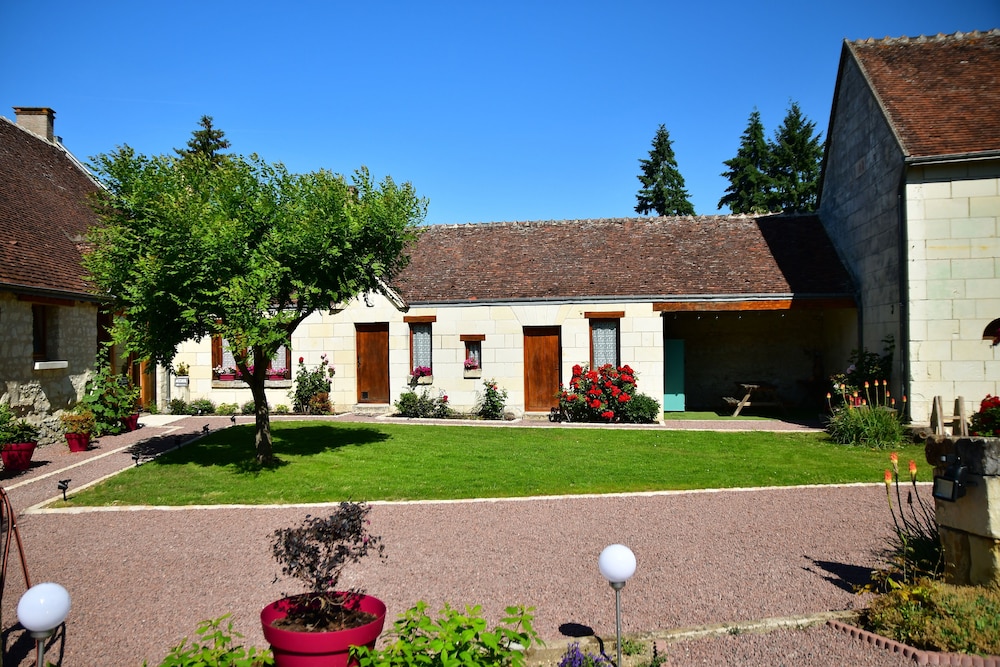 Photo 23