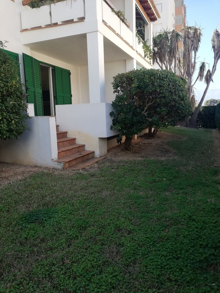 Photo 14