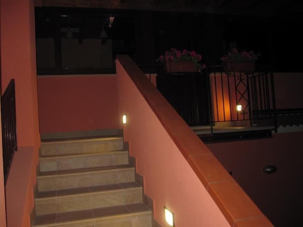 Photo 52