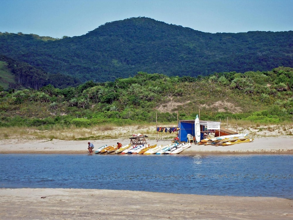 Pousada do Taxo