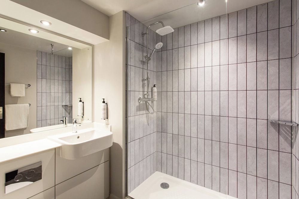 Premier Inn Preston South - Craven Drive 3