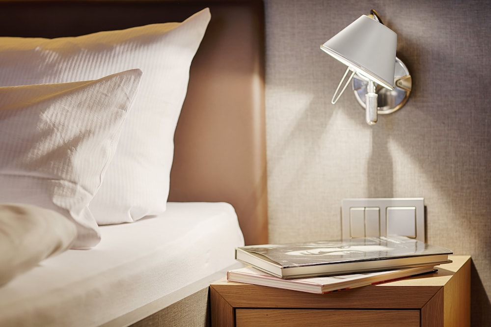 Hotel Wiener Botschaft - Property Image 16