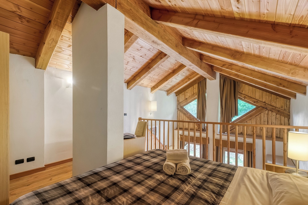 Residence Cianfuran