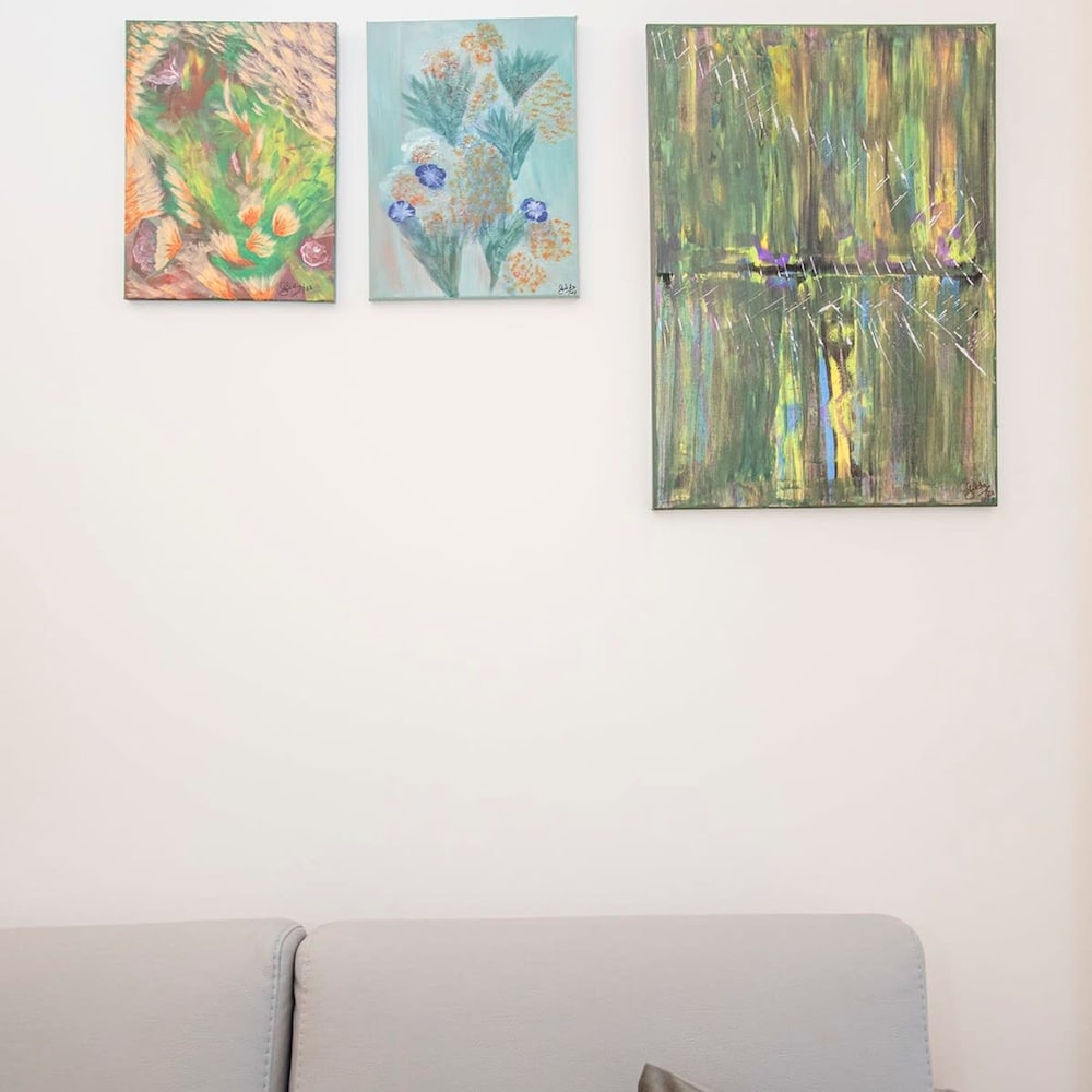 Liiiving in Porto-mouzinho Residence Apartment 1T