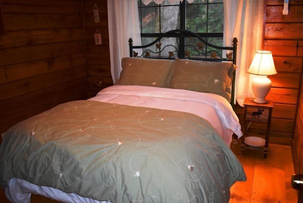 Deer Haven