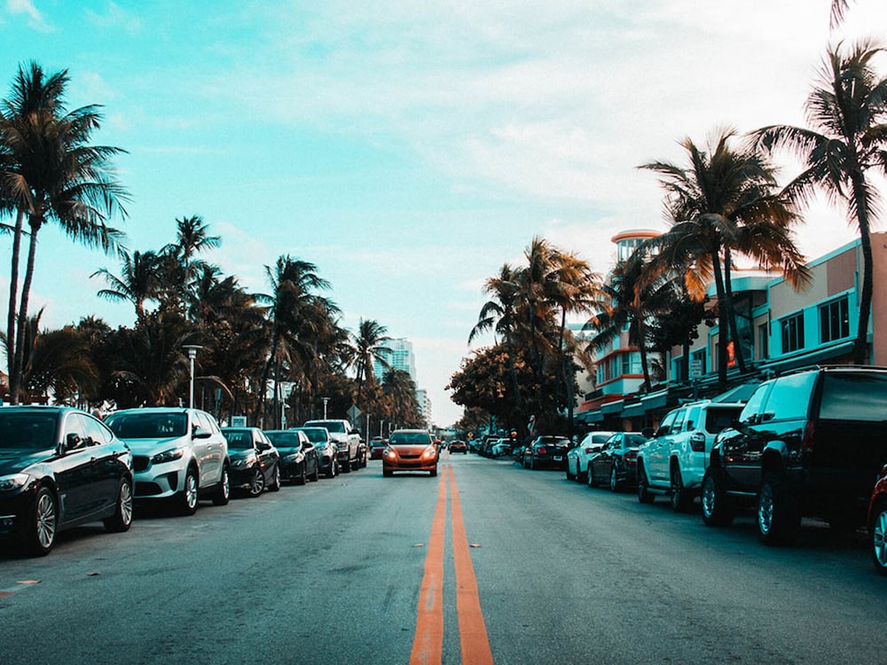 Orlando Villa for Rent With Gorgeous Pool, Vistapark Resort, Villa Orlando 1478 - Image 2