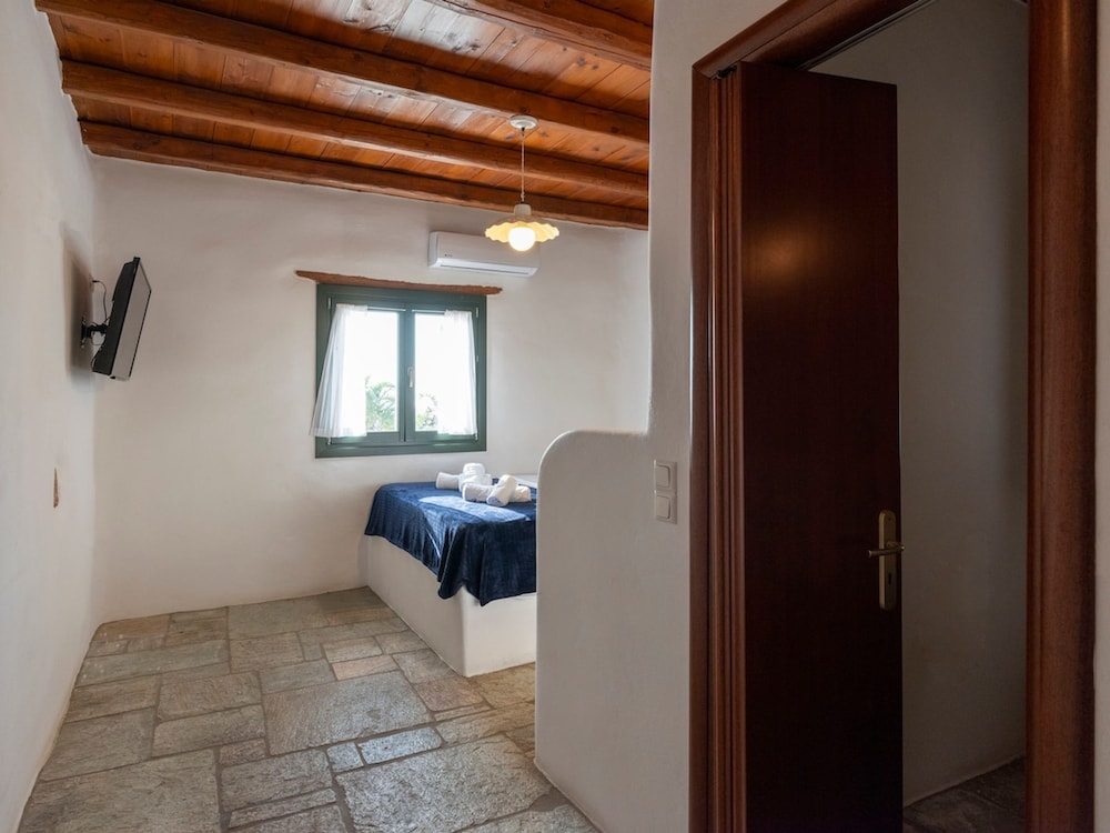Villa Franca Ideal for Wedding Parties