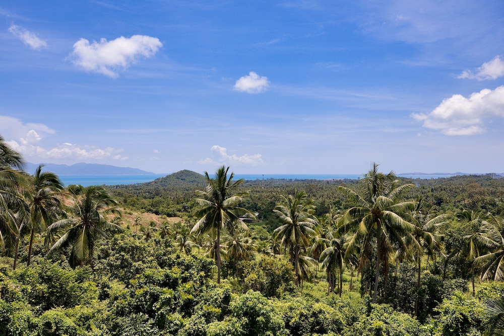 Villa Maphraaw
