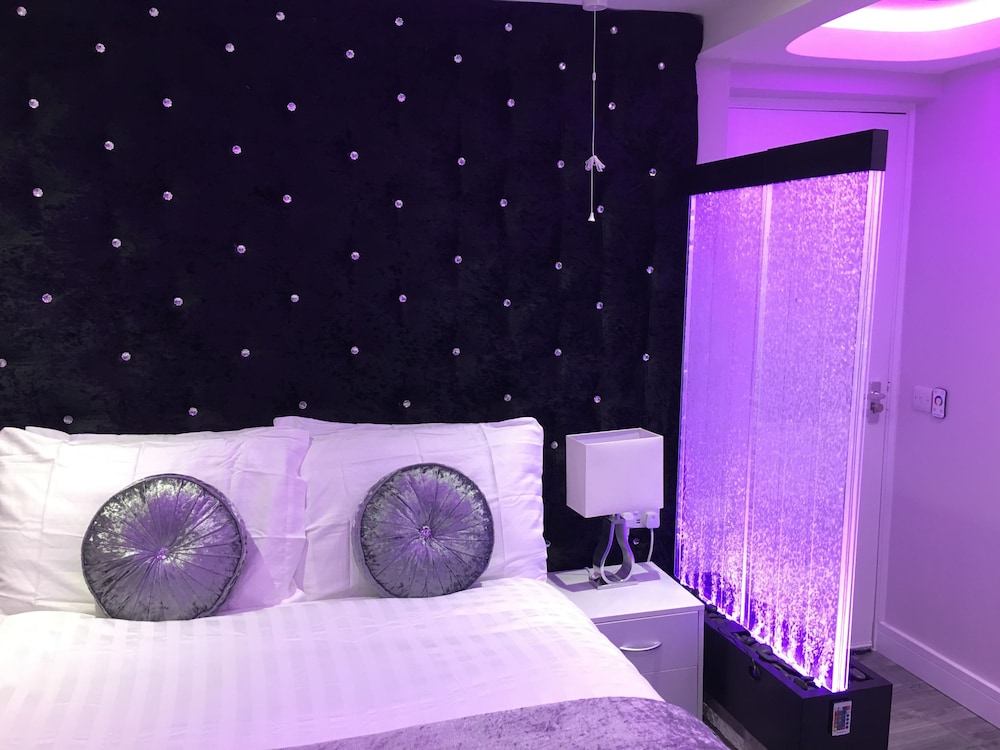 Livit Serviced Apartments