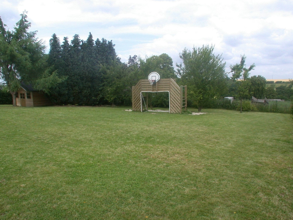 Photo 28