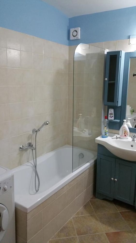 Bed and Breakfast Giaveno