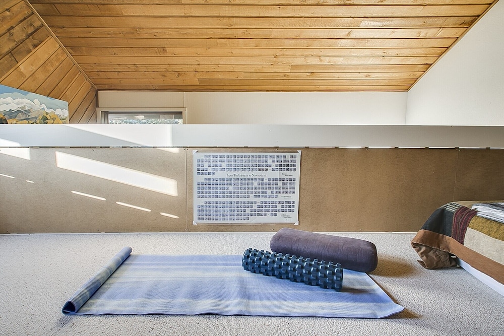 Teleidoscope Retreat - Property Image 6