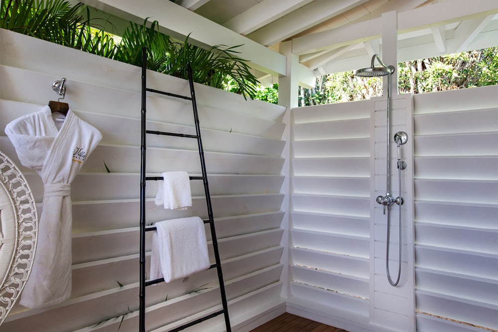 GYP SEA Saint Barth - Property Image 62