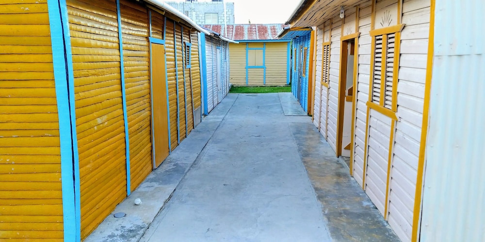 Photo 42