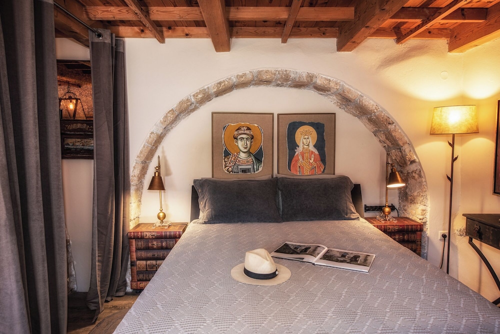 Casa Felicia