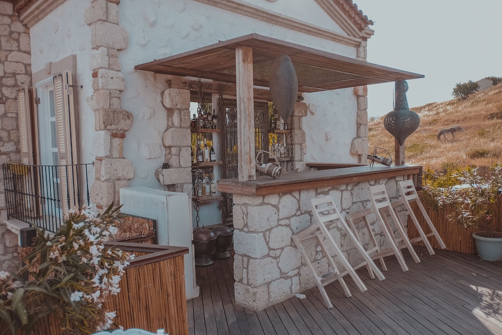 Chigdem Otel - Özel Sınıf - Image 8