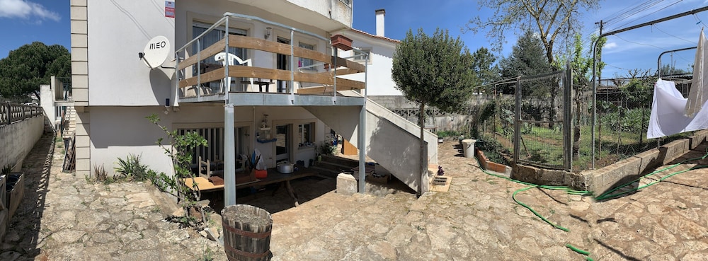 Photo 42