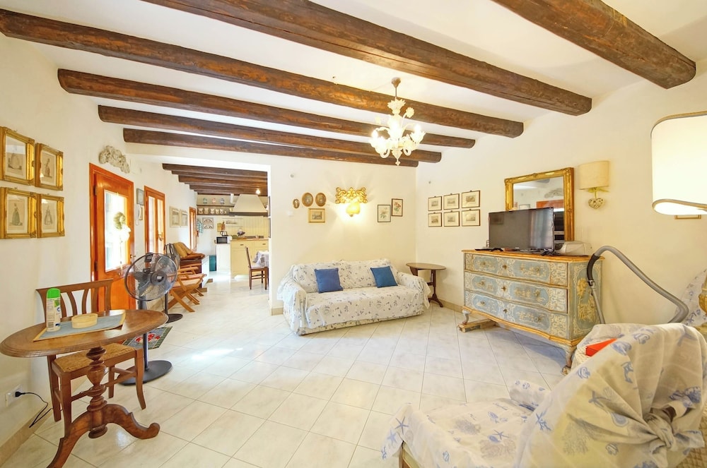 DolceVita Apartments N. 522
