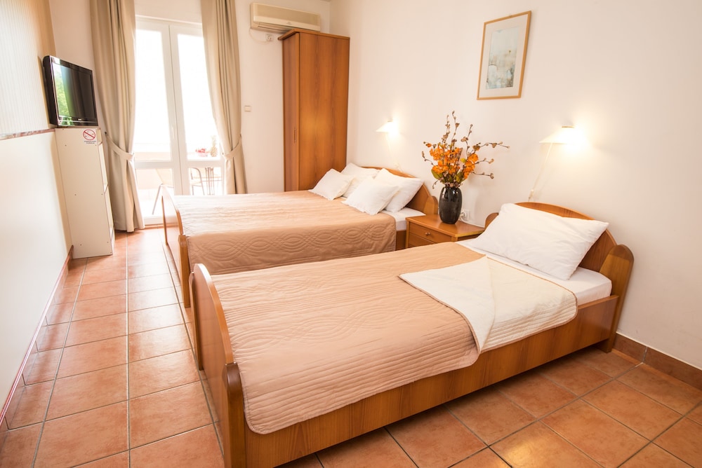 Apartments Sofija