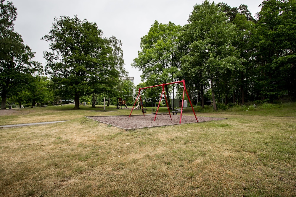 Photo 18