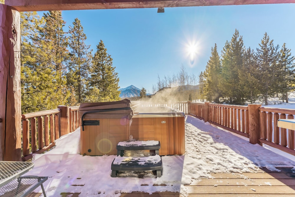 94 Ryan Gulch Road