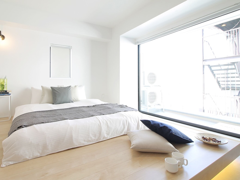 bHotel — photo 72