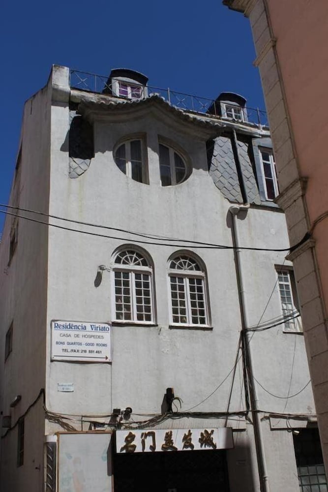 Photo 40