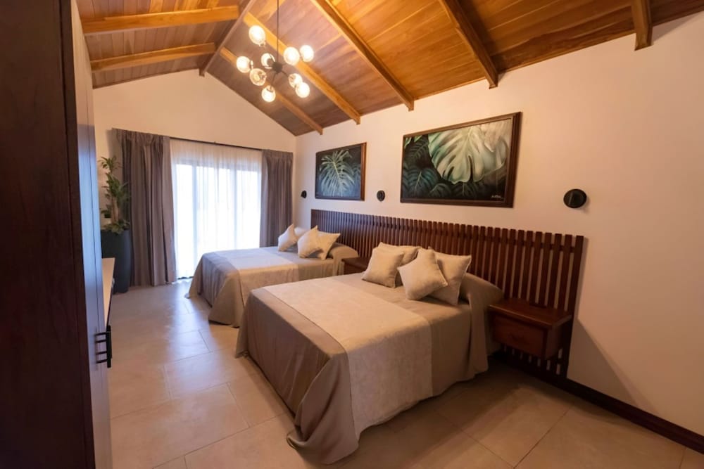 Villas Jawara - Property Image 9