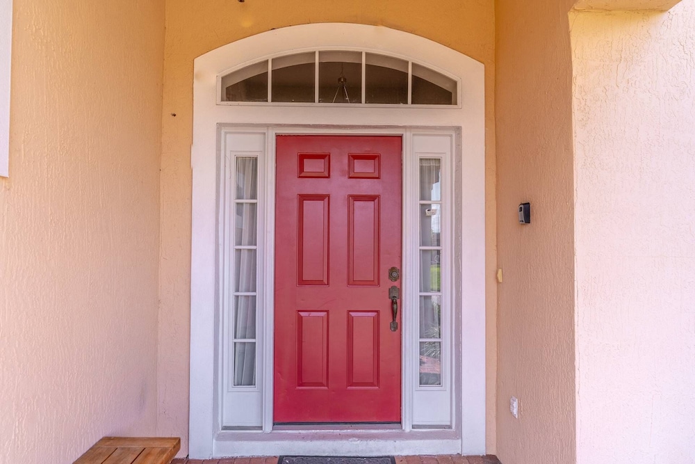 819 Tuscan Ridge