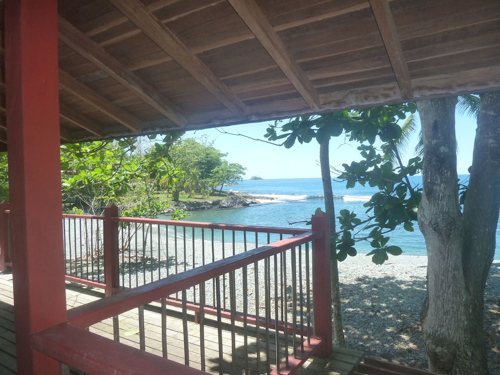 Finca El Regalo